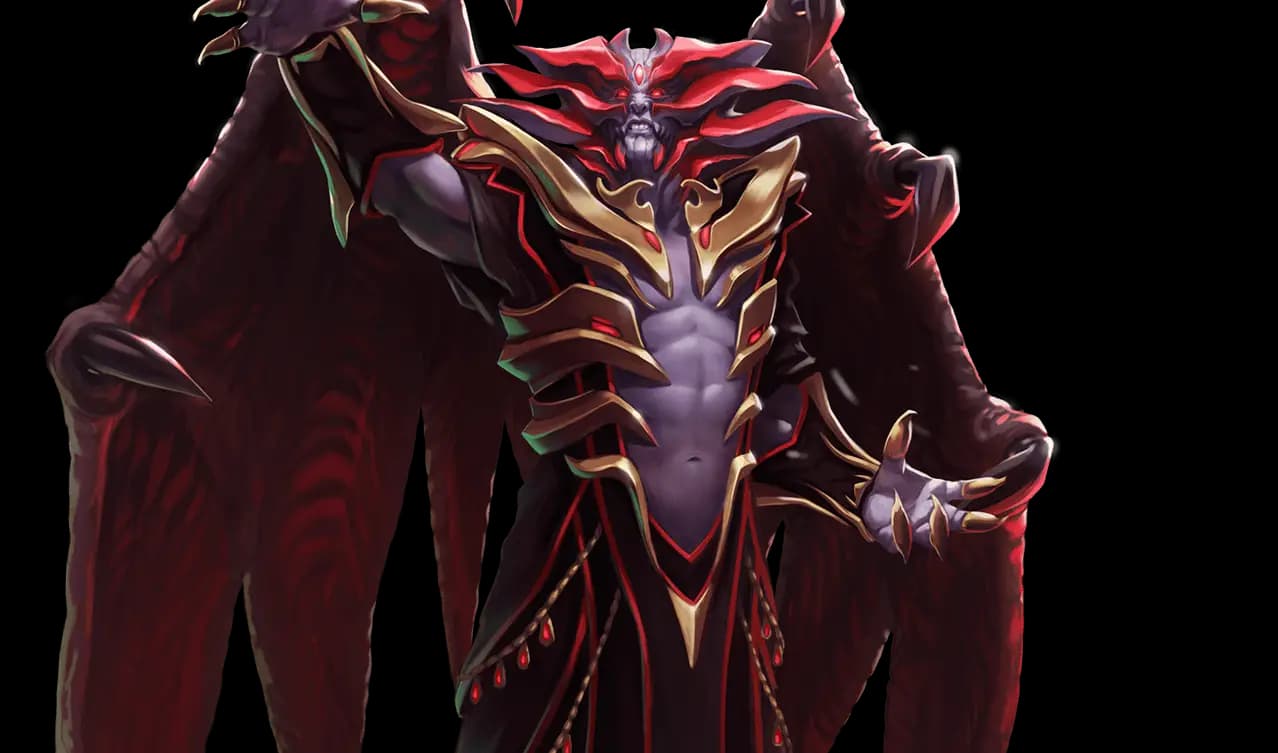 HiScores