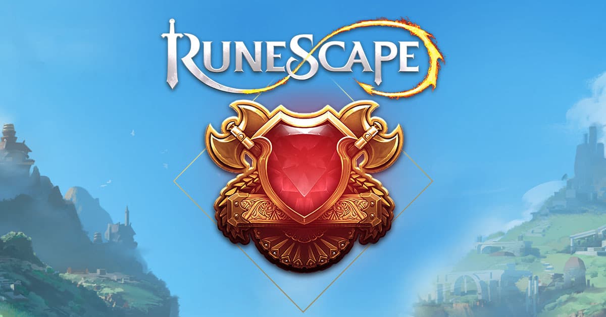 Old School RuneScape 12-Month Membership + OST Steam Key for PC - Buy now